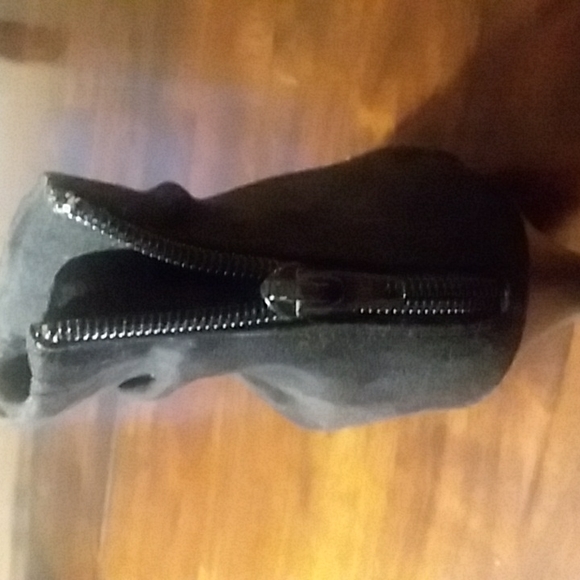 Booties - Picture 5 of 6